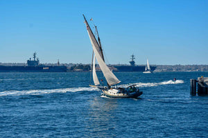 TOWG 2024