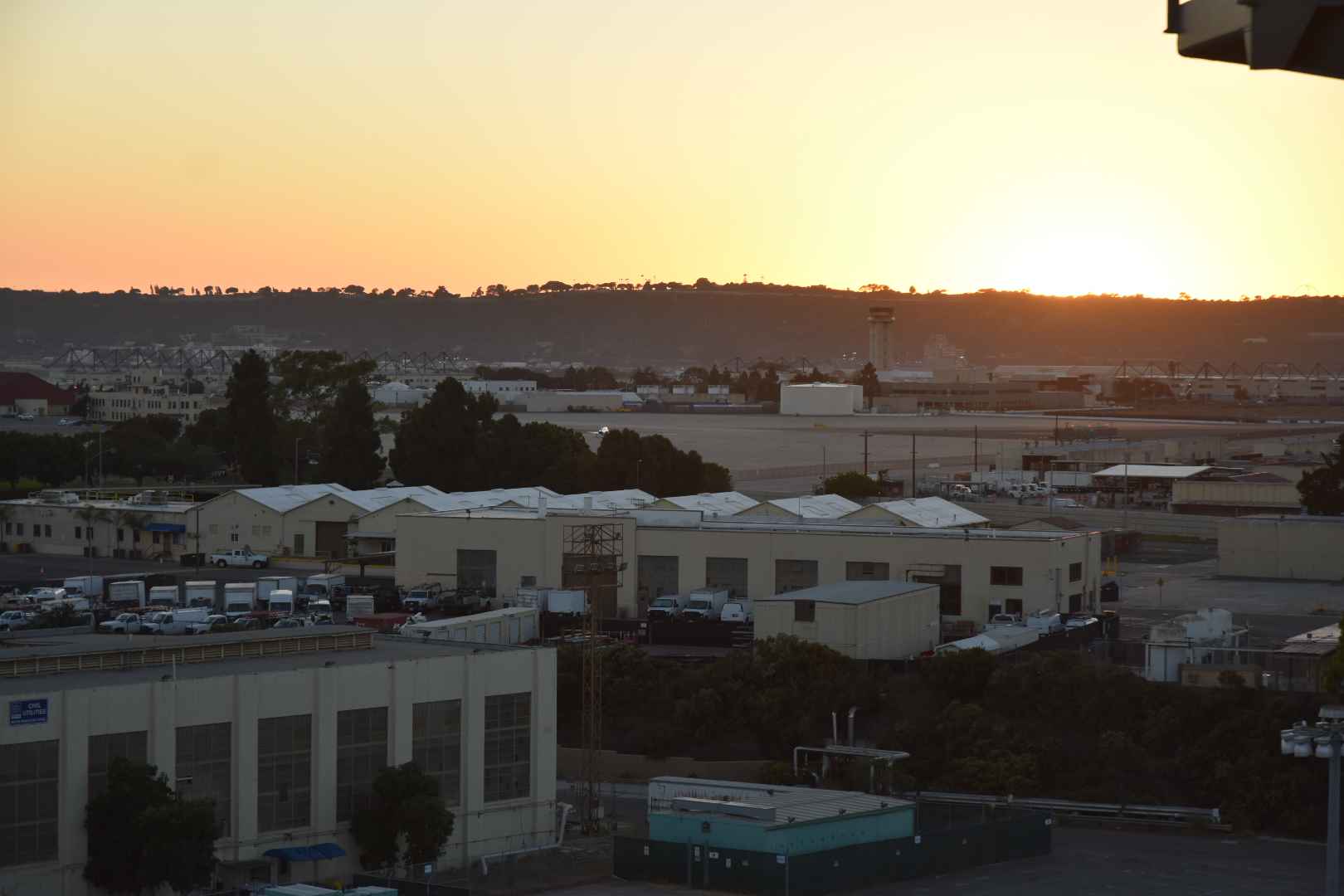 TOWG 2024