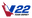 Team Osprey logo
