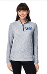 Women's Team Osprey 1/4 Zip