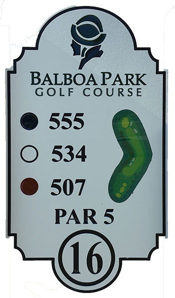 2025 Golf Outing Greens Fees