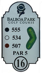 2025 Golf Outing Greens Fees